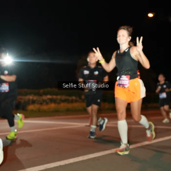 Runner Photo 3551216