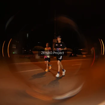 Runner Photo 3551217