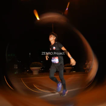 Runner Photo 3551221