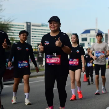 Runner Photo 3551222