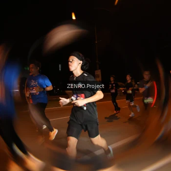 Runner Photo 3551224