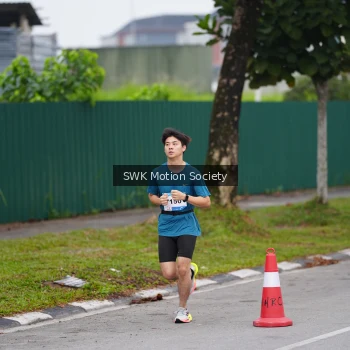 Runner Photo 3551225