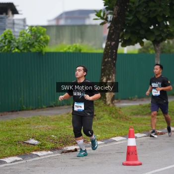 Runner Photo 3551226