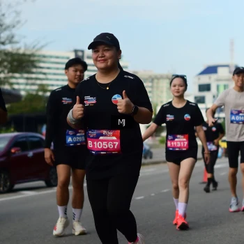Runner Photo 3551230