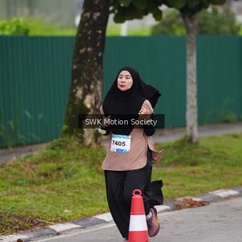 Runner Photo 3551238