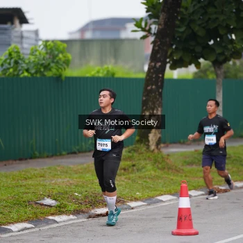 Runner Photo 3551245