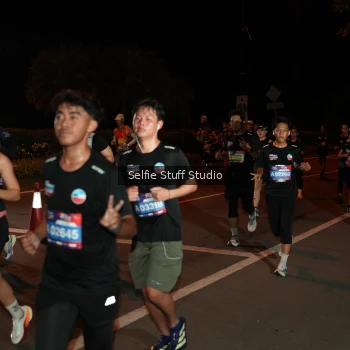 Runner Photo 3551246