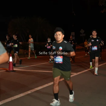 Runner Photo 3551248