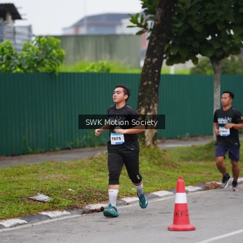 Runner Photo 3551250