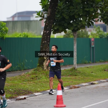 Runner Photo 3551251
