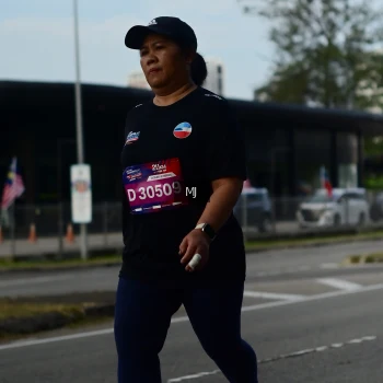 Runner Photo 3551253