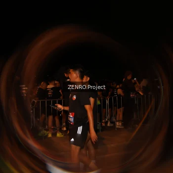 Runner Photo 3551260
