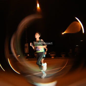Runner Photo 3551269
