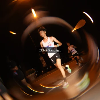 Runner Photo 3551274
