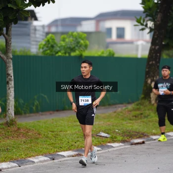 Runner Photo 3551277