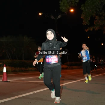 Runner Photo 3551286