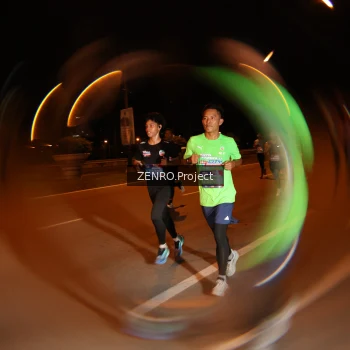 Runner Photo 3551292