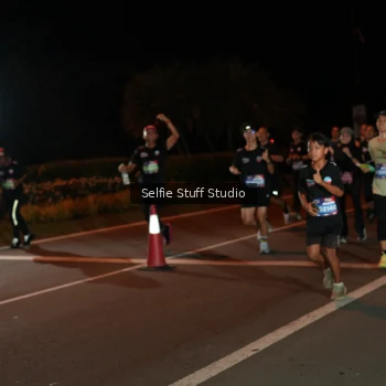 Runner Photo 3551302
