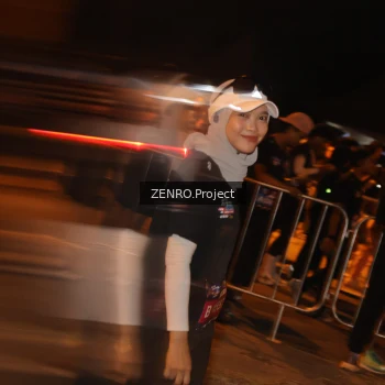Runner Photo 3551303