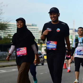 Runner Photo 3551306