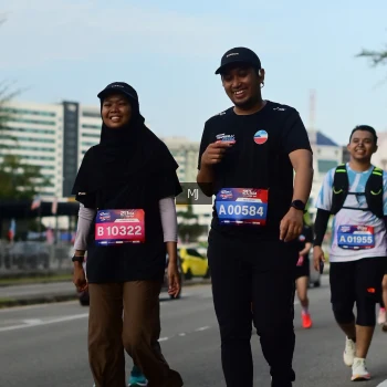 Runner Photo 3551309