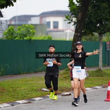 Runner Photo 3551311