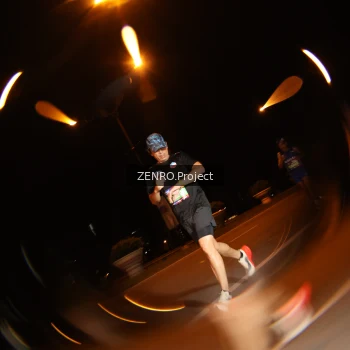 Runner Photo 3551316