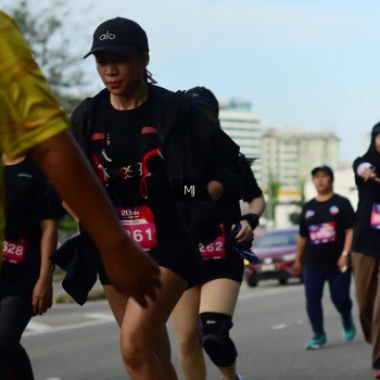 Runner Photo 3551324