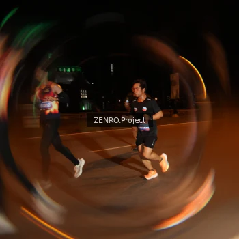 Runner Photo 3551325