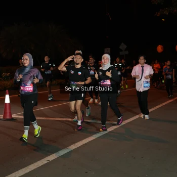 Runner Photo 3551333