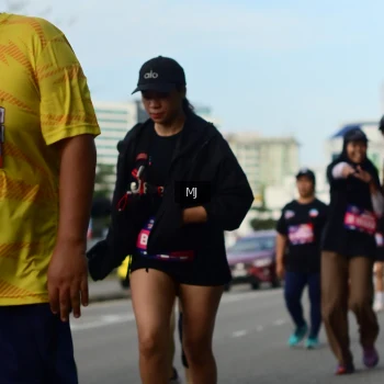 Runner Photo 3551336