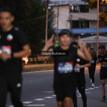 Runner Photo 3551351