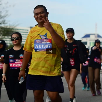 Runner Photo 3551362