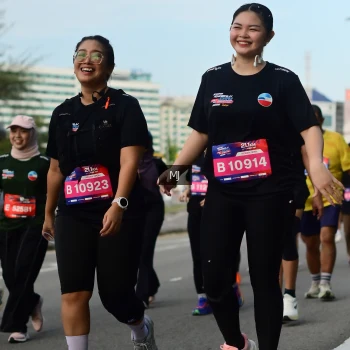 Runner Photo 3551371