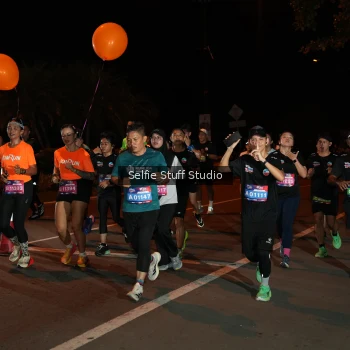 Runner Photo 3551376