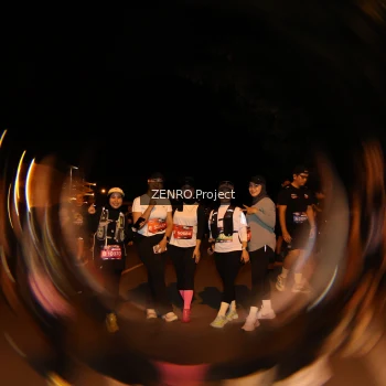 Runner Photo 3551378