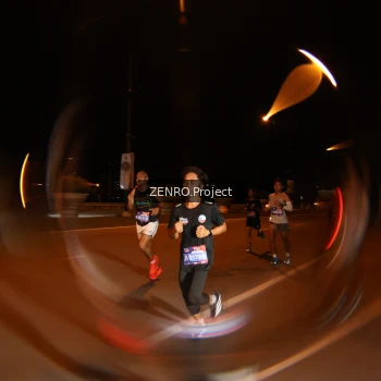 Runner Photo 3551381