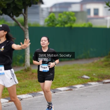 Runner Photo 3551383