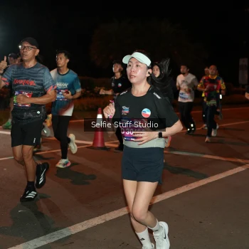 Runner Photo 3551384