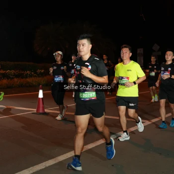 Runner Photo 3551386