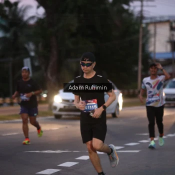 Runner Photo 3551393