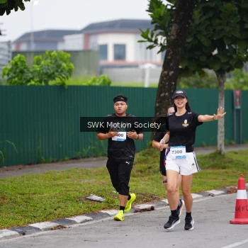 Runner Photo 3551394