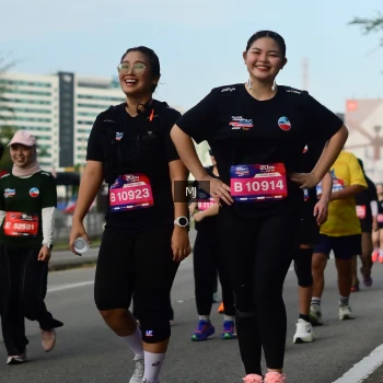 Runner Photo 3551404
