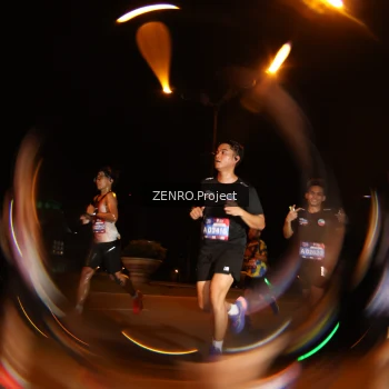 Runner Photo 3551408
