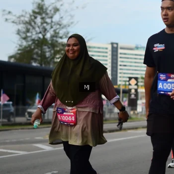 Runner Photo 3551410