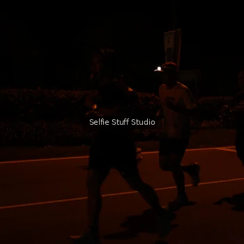 Runner Photo 3551411
