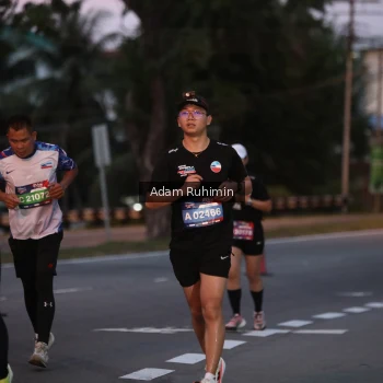 Runner Photo 3551412