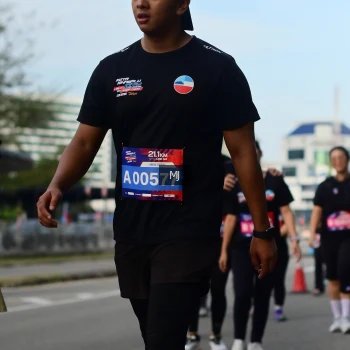 Runner Photo 3551414