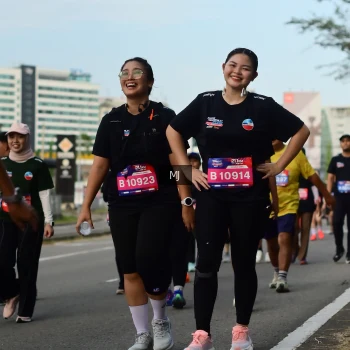 Runner Photo 3551415
