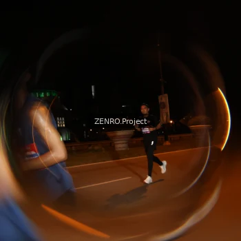 Runner Photo 3551418